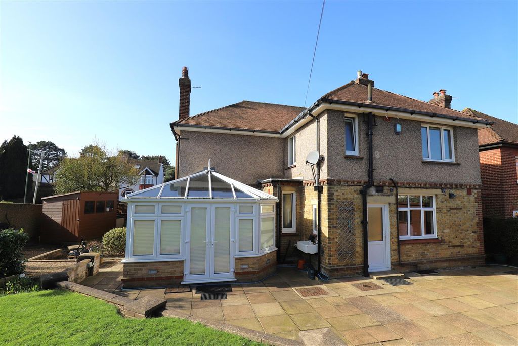 Property photo 2 of 16 Img_1636v2.Jpg