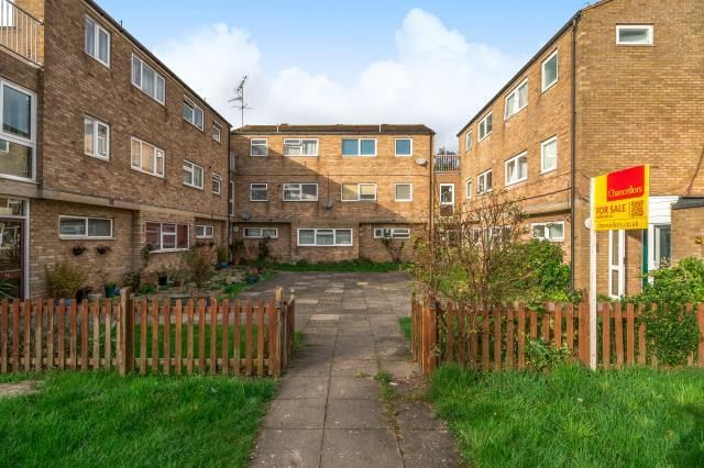 Property photo 1 of 20 External View
