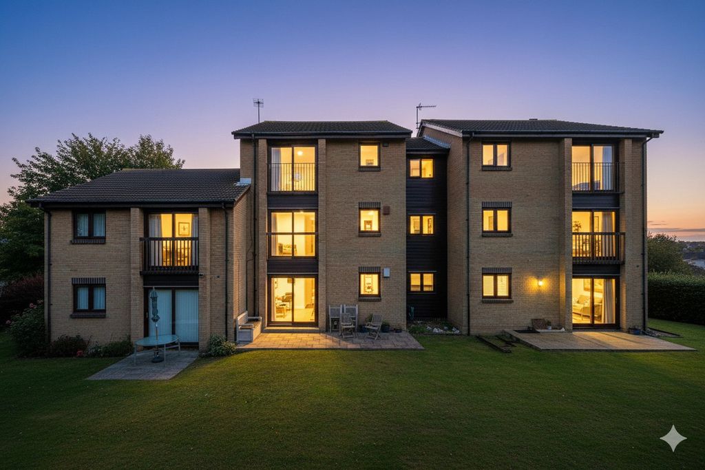 Property photo 2 of 21