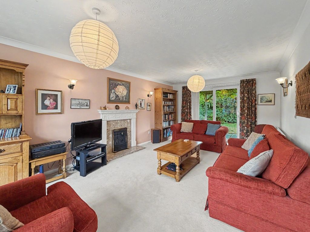 Property photo 3 of 46 5371588