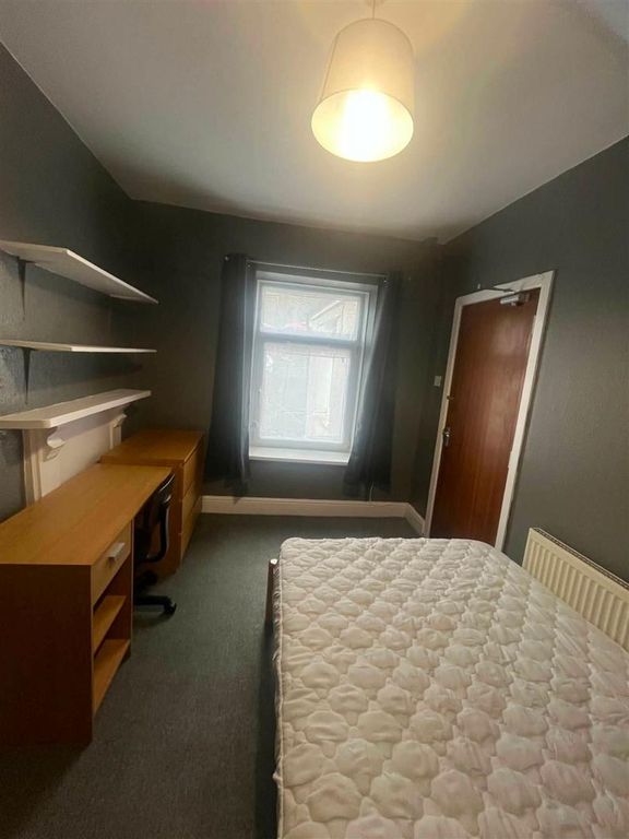 Property photo 2 of 2 Whatsapp Image 2026-05-12 At 12.47.49 Room 3 New P