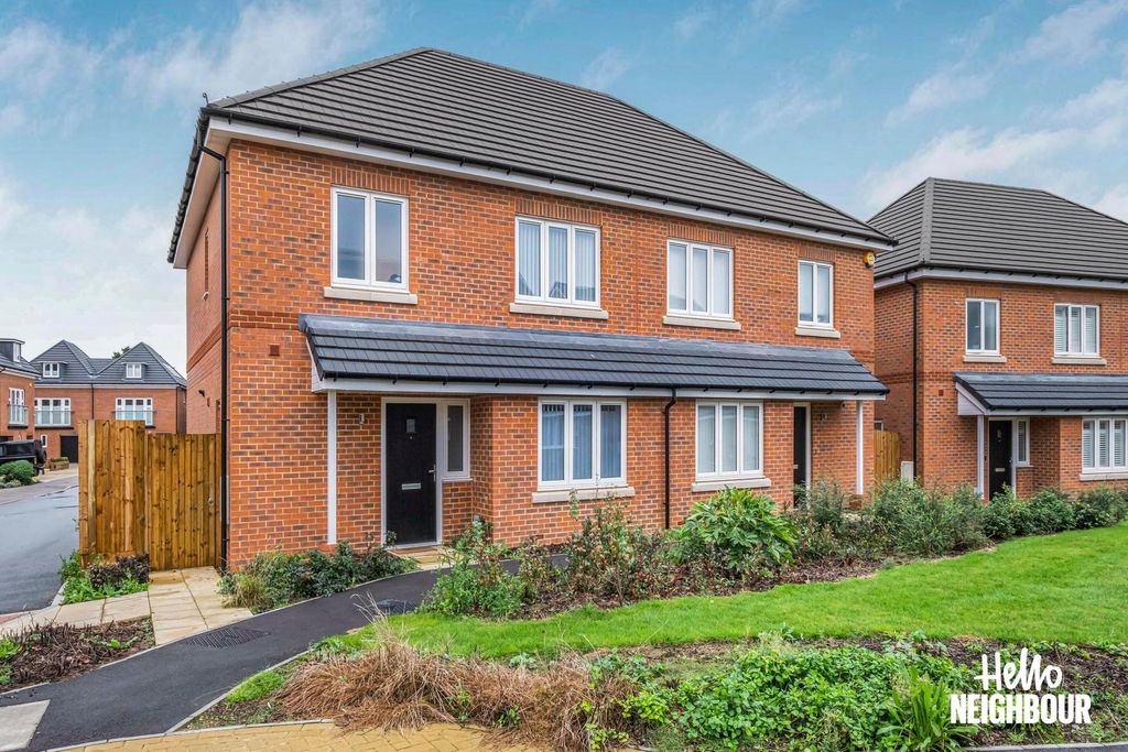 Property photo 1 of 16 Photo 0