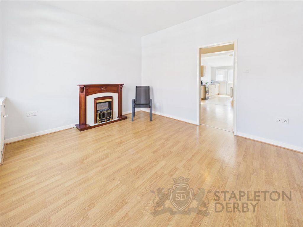 Property photo 2 of 10 Cam04645G0-Pr0083-Still006.Jpg