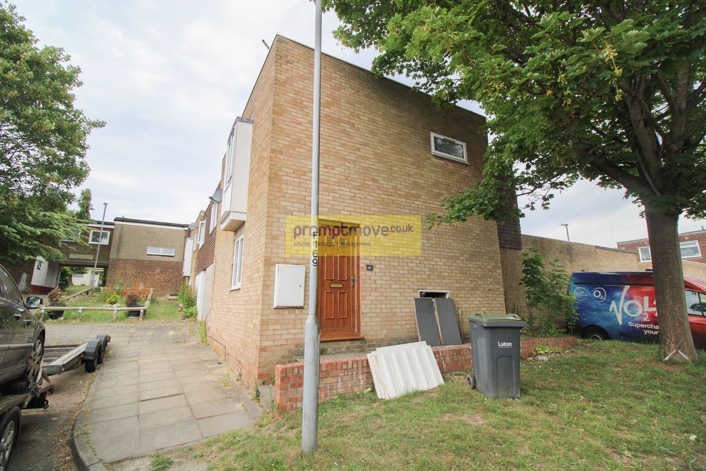 Property photo 1 of 7 Na