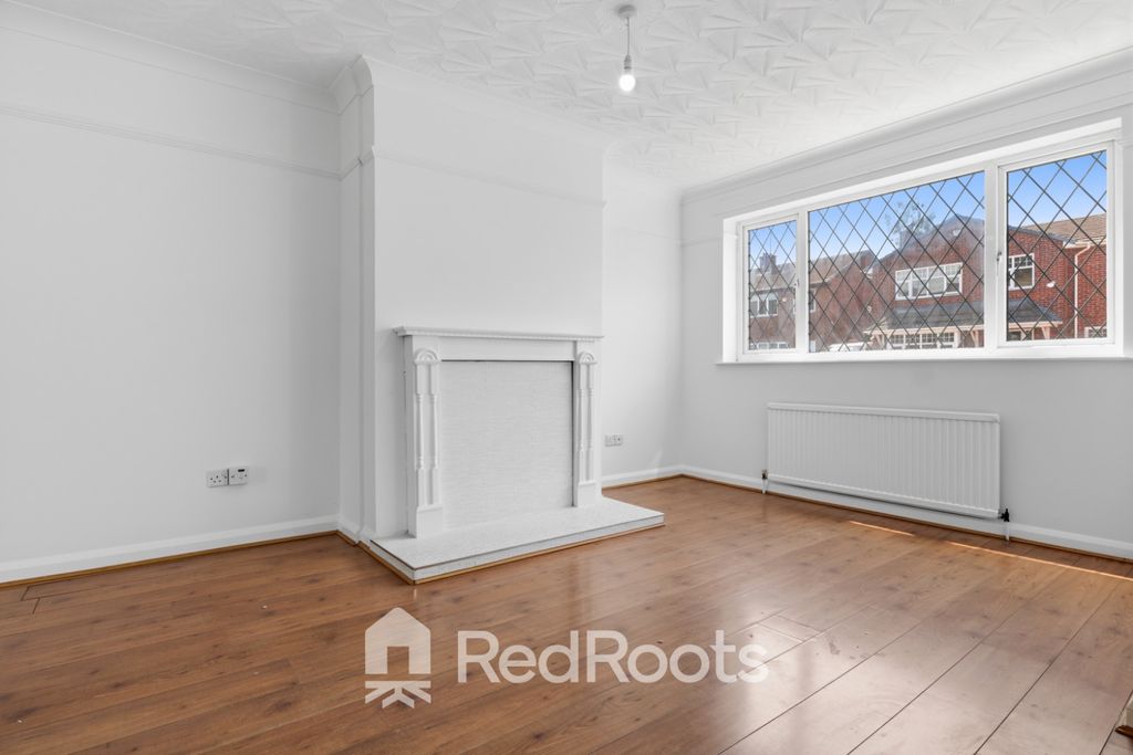 Property photo 3 of 25 5089184