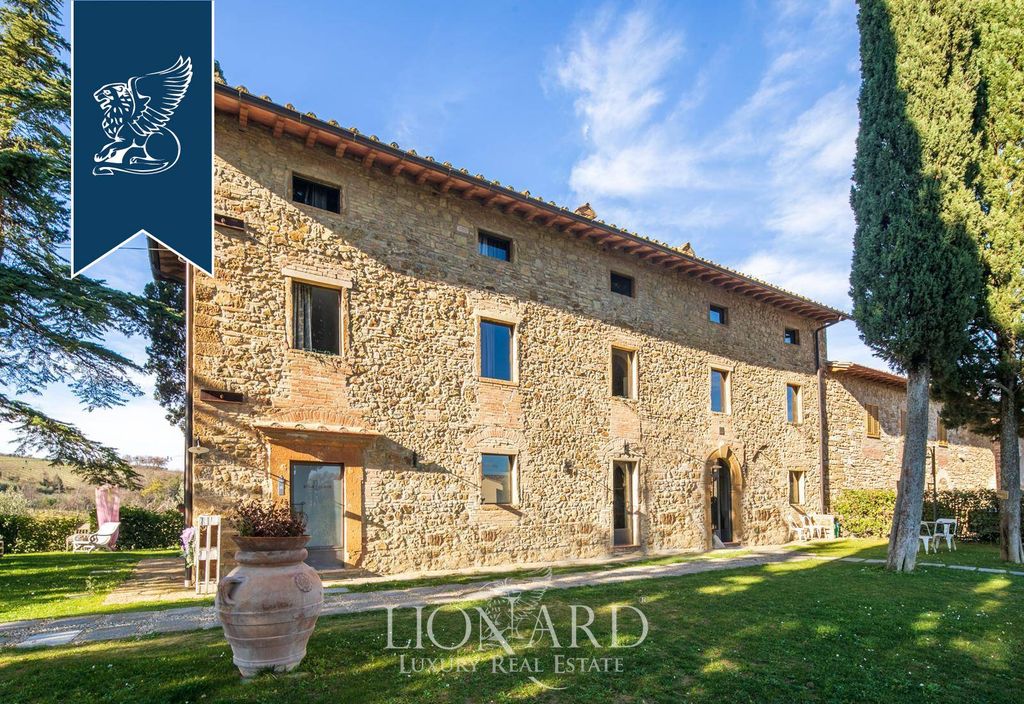 Property photo 1 of 18 Ref. 8863