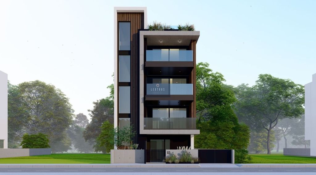 Property photo 1 of 4