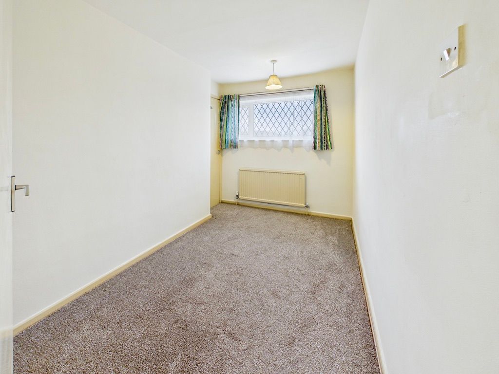 Property photo 3 of 26