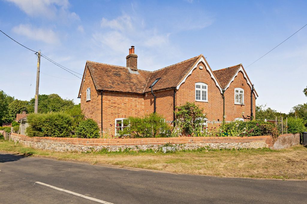 Property photo 1 of 13 Picture No. 17