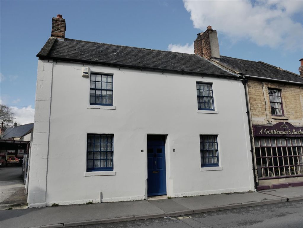 Property photo 2 of 22 P1340664.Jpg