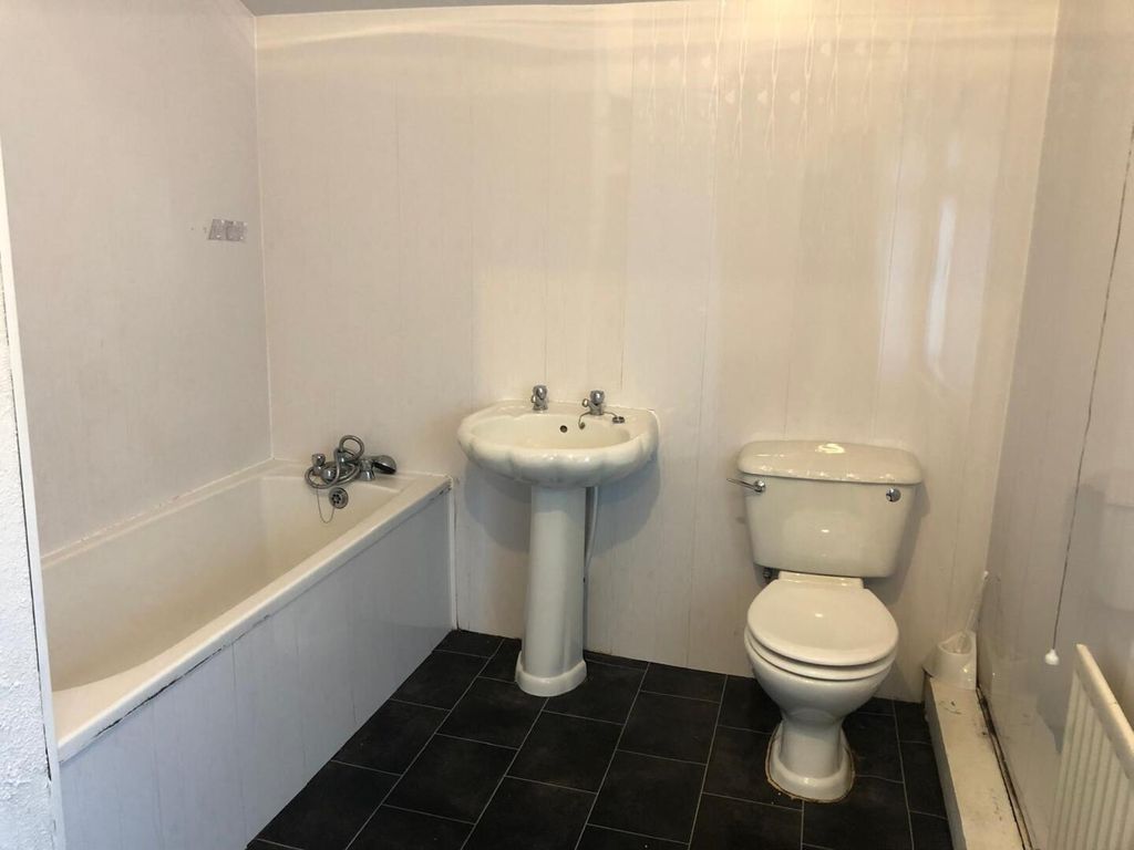 Property photo 1 of 5 3E58d67B-3358-477E-Bc40-1A0E127F2279.Jpg