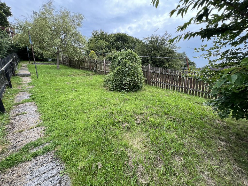 Property photo 2 of 12 Img_9094