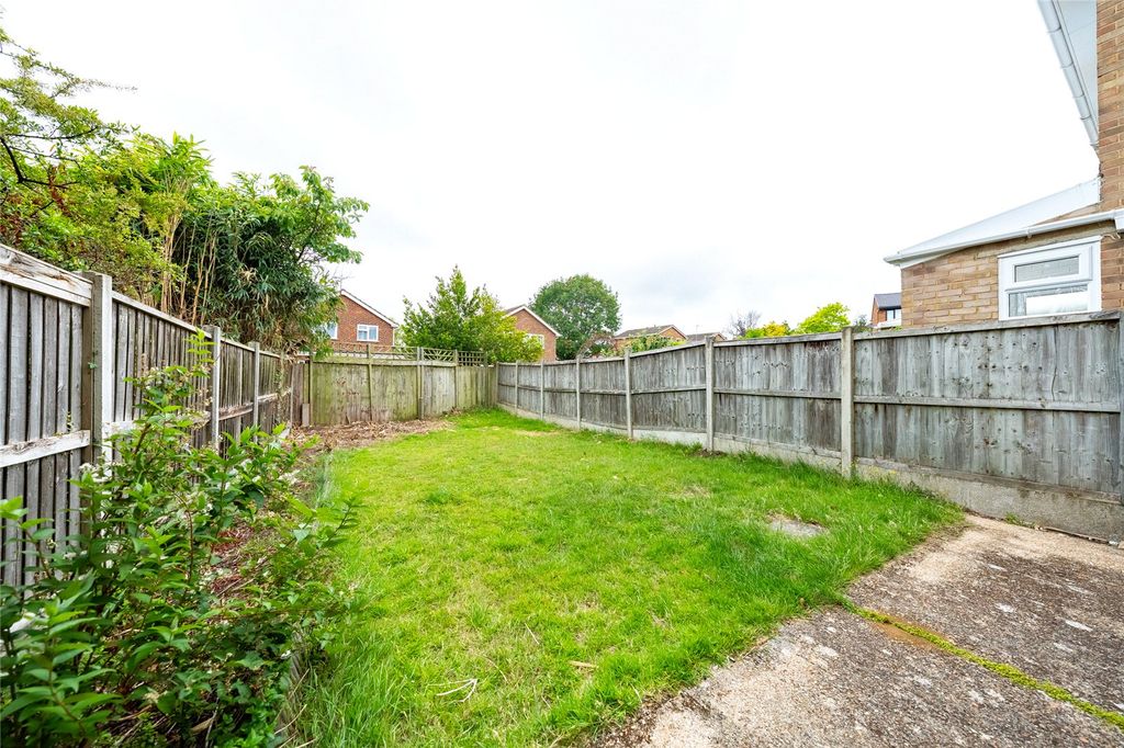 Property photo 3 of 15 Picture No. 13