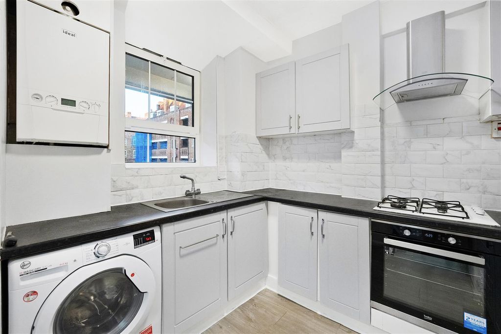 Property photo 3 of 7 Dsc04045.Jpg