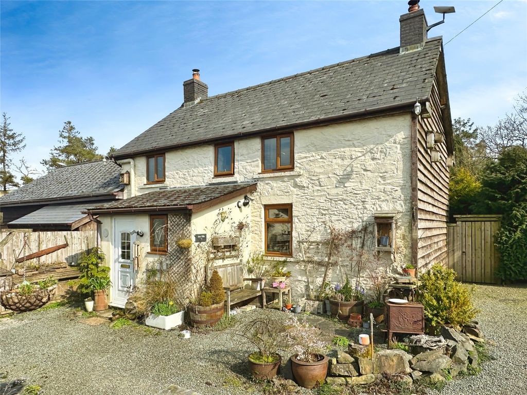 Property photo 1 of 11 Picture No. 10