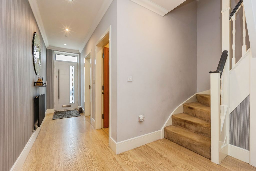 Additional image 39 of 5 bed detached house for saleDrywood Avenue, Manchester M28
