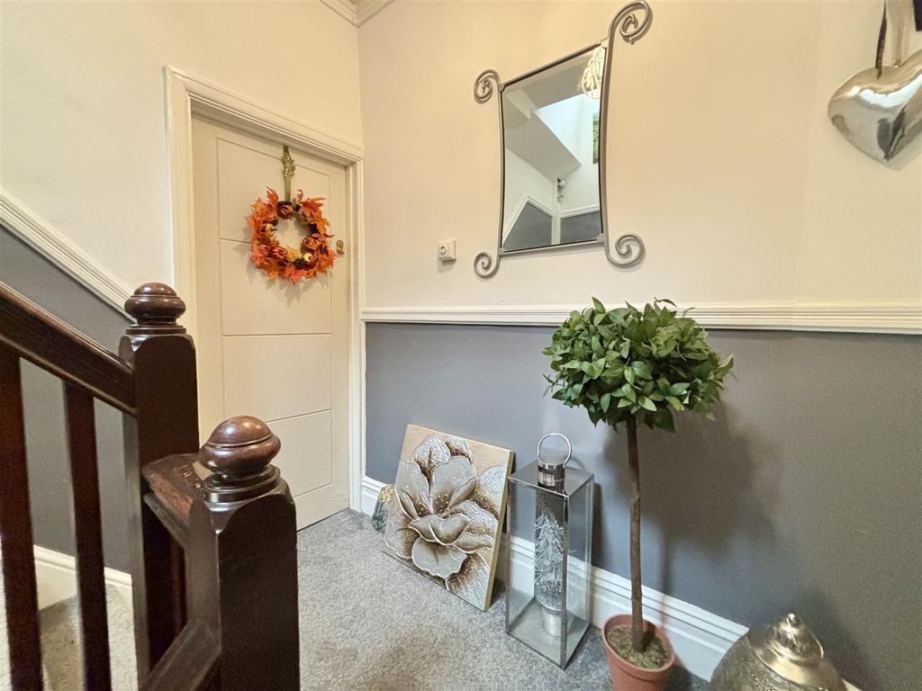 Property photo 3 of 17 Img_3551.Jpeg