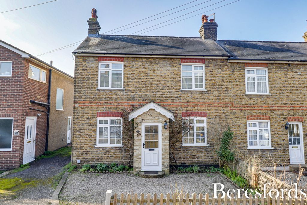 Property photo 1 of 16 Front