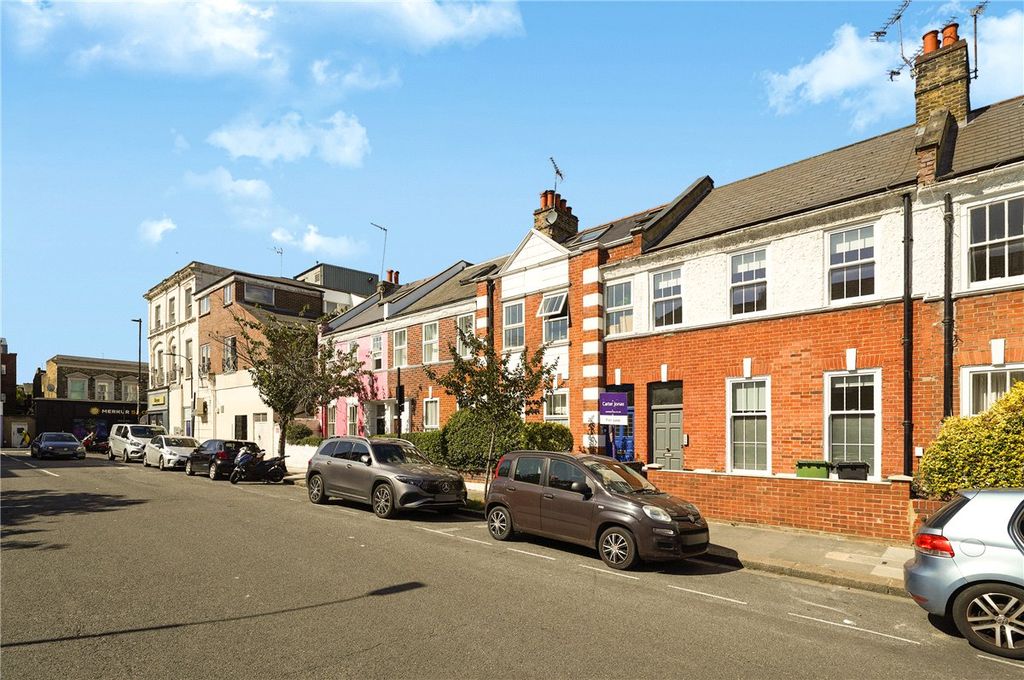 Property photo 2 of 13 Picture No. 07