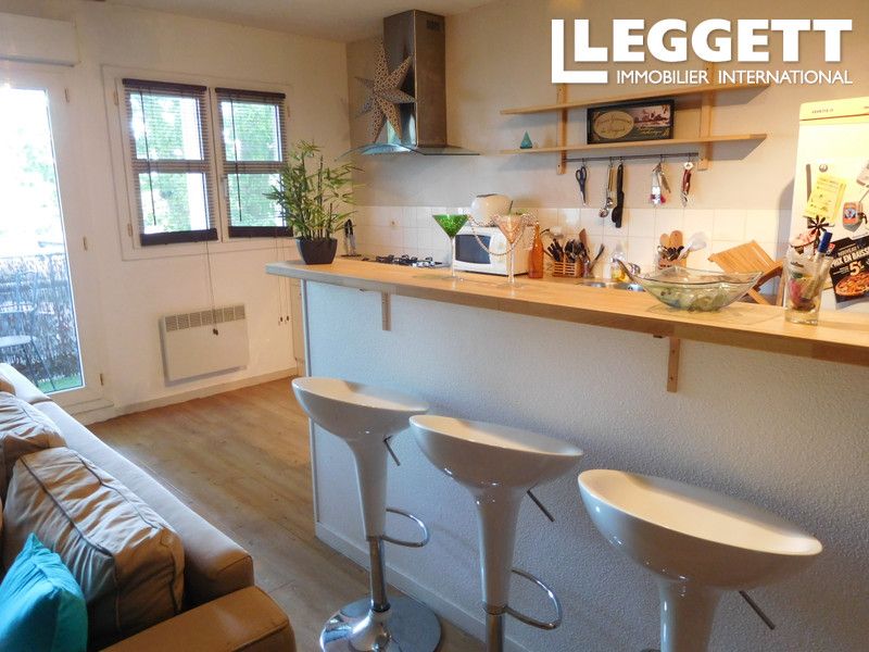 Property photo 2 of 6