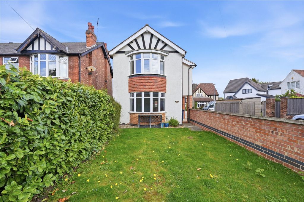 Property photo 1 of 17 Picture No. 27