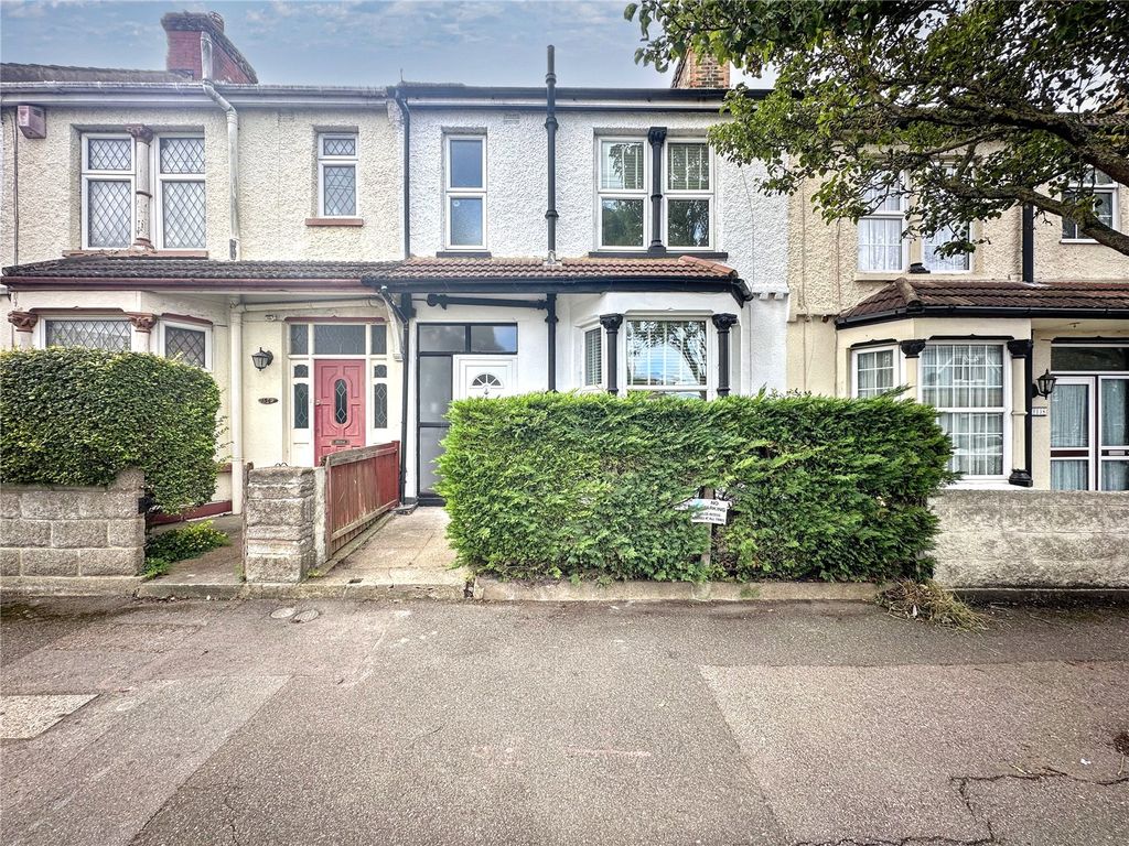 Property photo 1 of 11 Picture No. 08