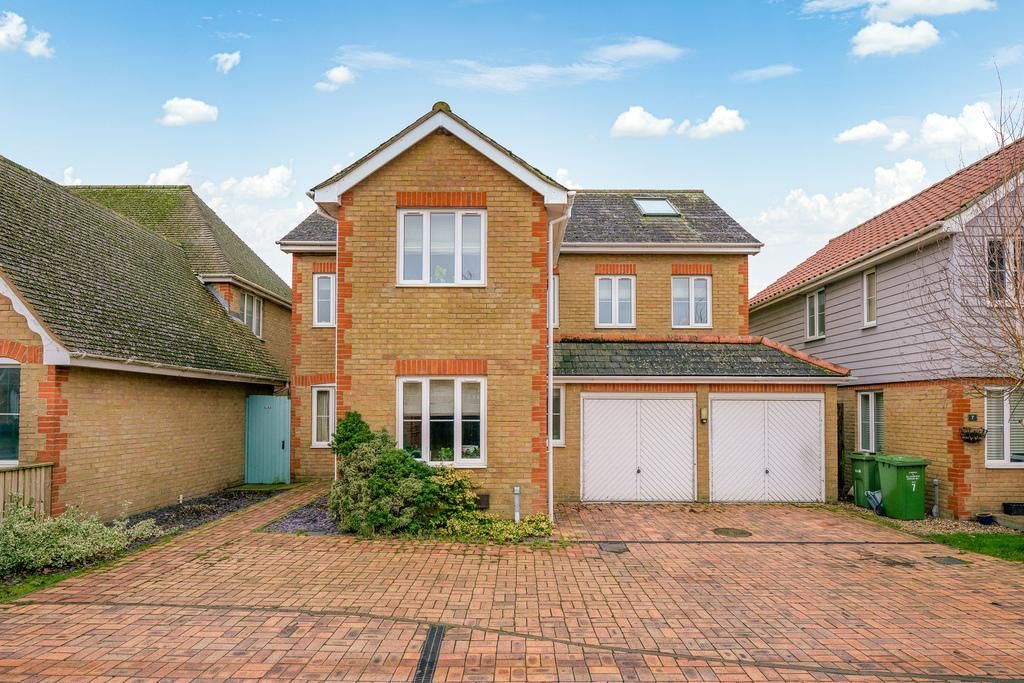 Property photo 1 of 25 Photo 1