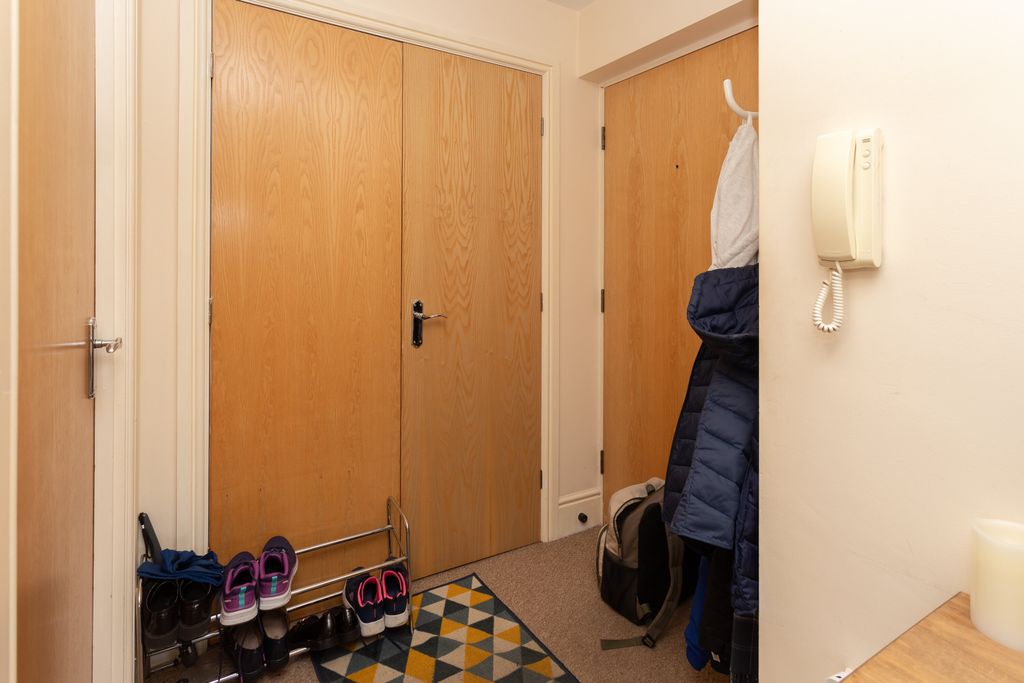 Additional image 13 of 2 bed flat for saleMoorlands Avenue West, Dewsbury WF13
