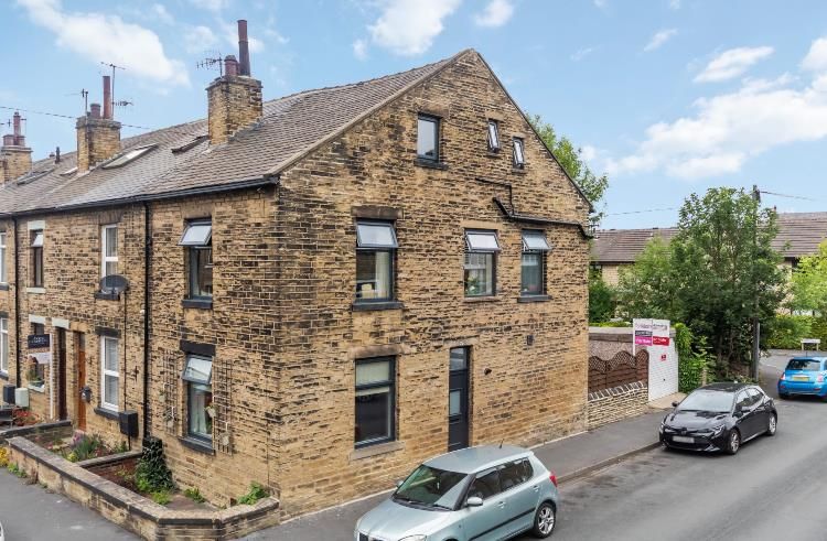 Property photo 1 of 35