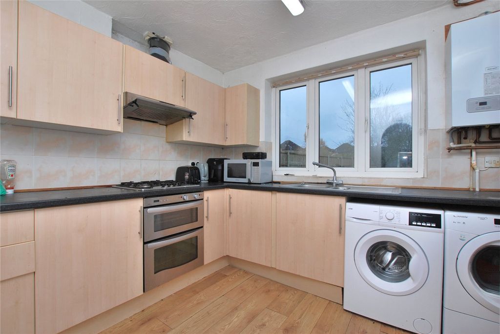 Property photo 2 of 8 Picture No. 02