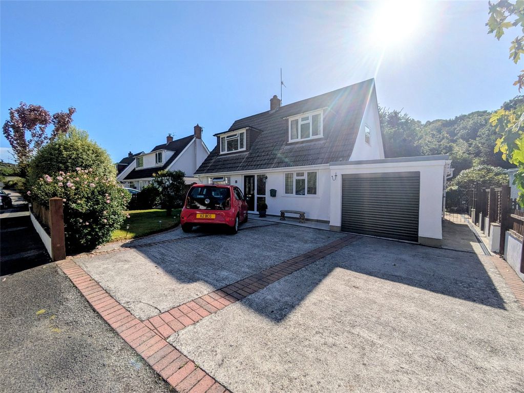 Property photo 1 of 29 Picture No. 20