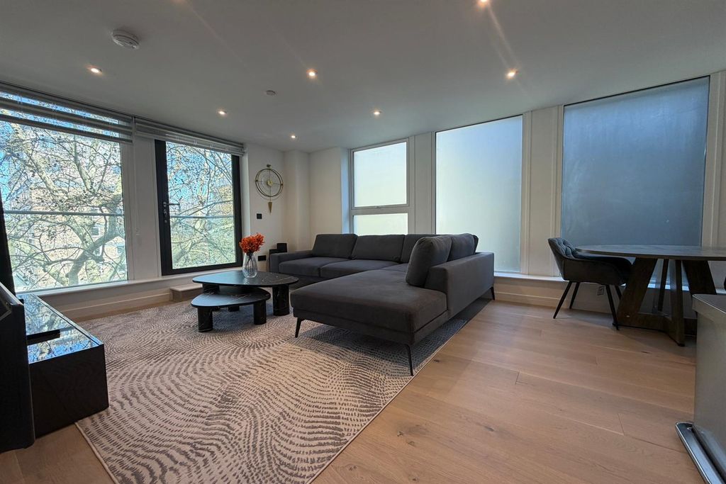 Property photo 3 of 18 Other