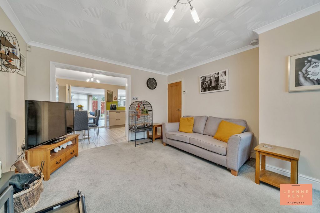 Additional image 10 of 3 bed semi-detached house for saleCwrt Ty Mawr, Caerphilly CF83