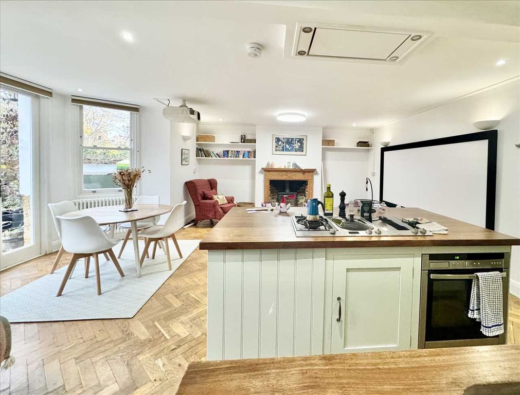 Property photo 3 of 15