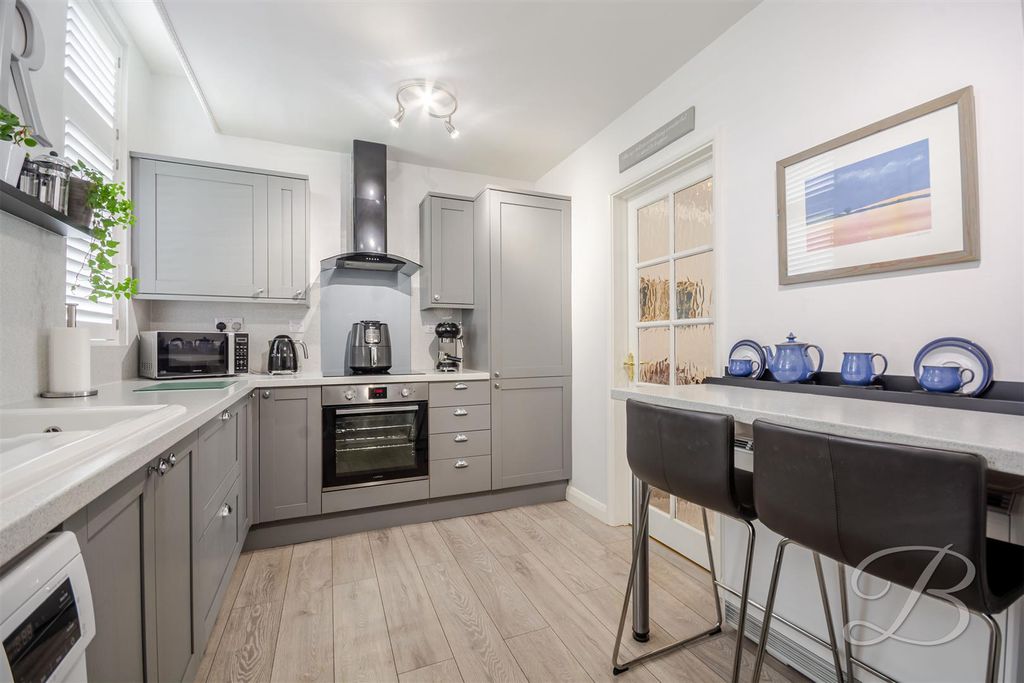 Property photo 2 of 33 Ccltd-4.Jpg