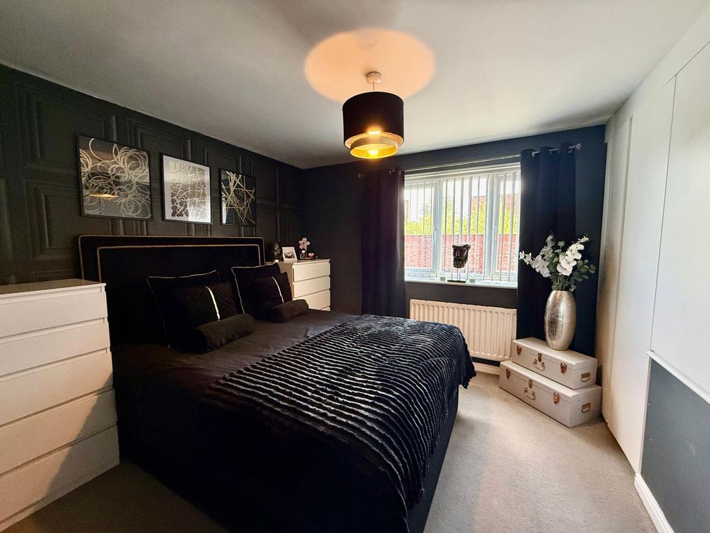 Additional image 9 of 2 bed end terrace house for saleHemans Street, Bootle L20