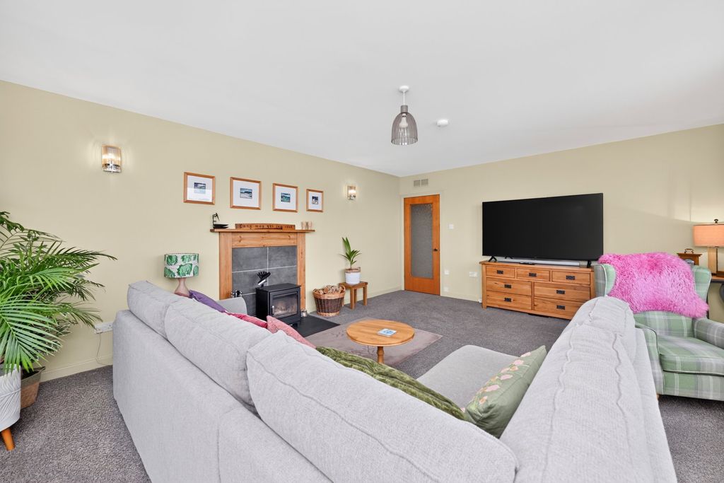Additional image 7 of 3 bed bungalow for saleVatnabrek, Wadbister, Girlsta, Shetland ZE2