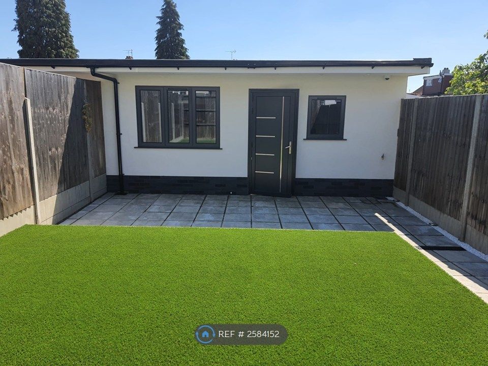Property photo 2 of 14 Front