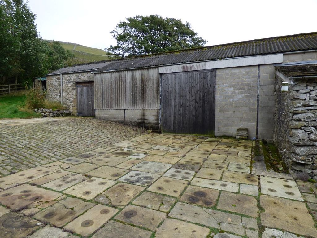 Property photo 2 of 8 P1150965.Jpg