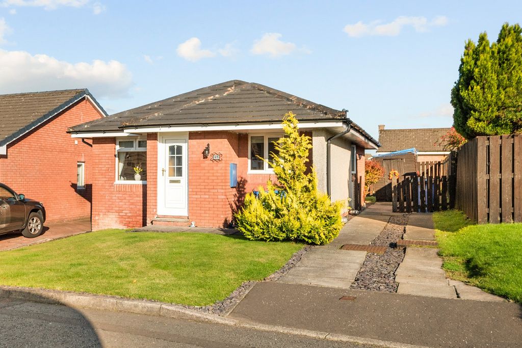 Property photo 1 of 23 4533102