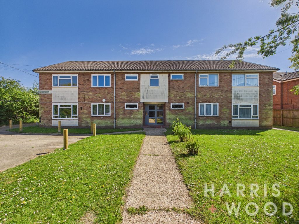 Property photo 1 of 16 5020242