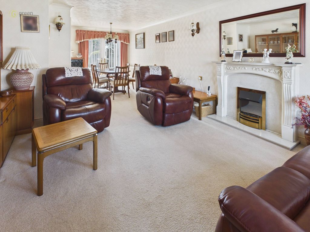Property photo 3 of 20 696d4Ac988Bf40689d22Fb160Aa7Eefa100Cam04425G0Pr0410Still007