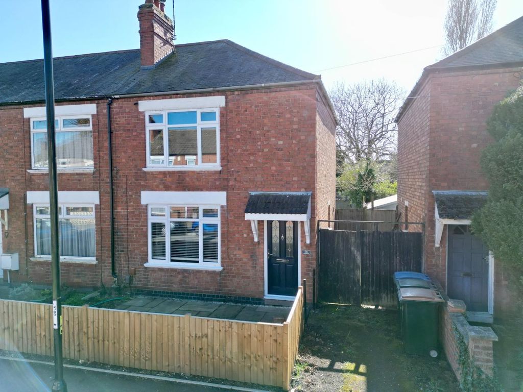 Property photo 1 of 16 Front