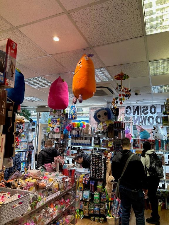 Property photo 3 of 4 Photo 3