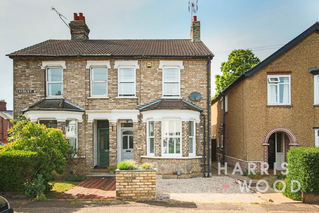 Property photo 1 of 24 4193570