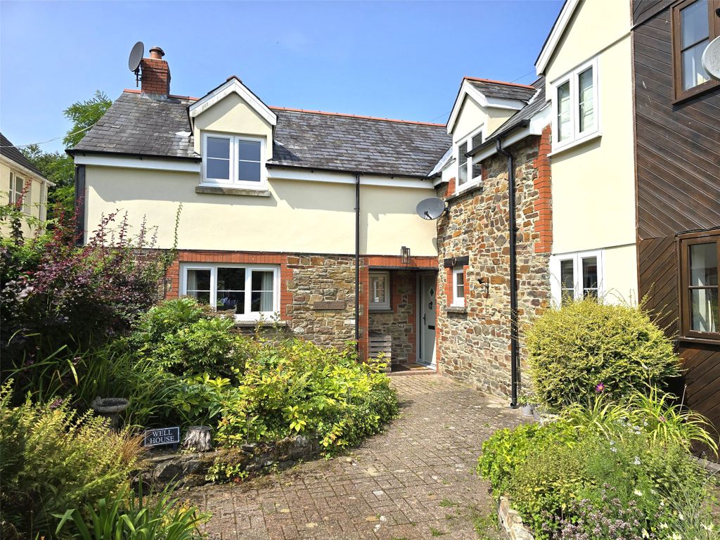 Property photo 1 of 20 Picture No. 11