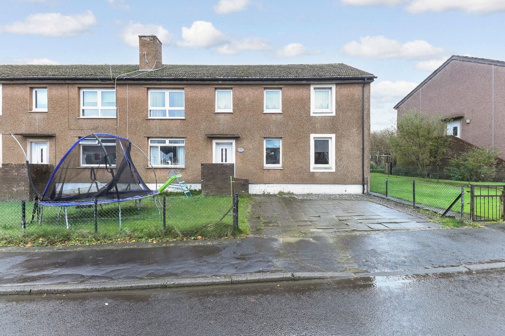 Property photo 1 of 27