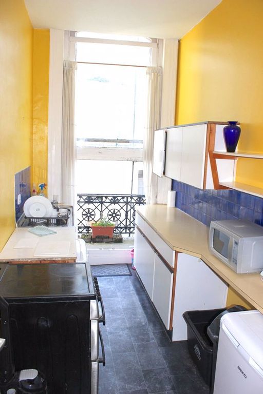 Property photo 3 of 8 Photo 3