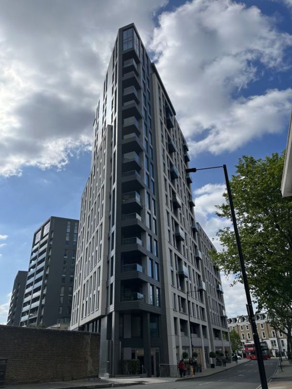 Property photo 1 of 16