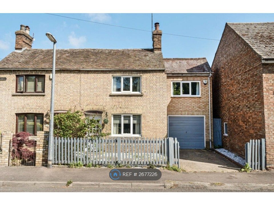 Property photo 1 of 14 Front Of House